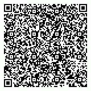 vCard 79807216966