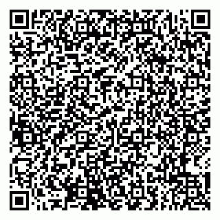 vCard 79807216967