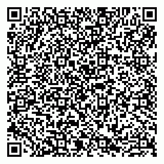vCard 79807216968