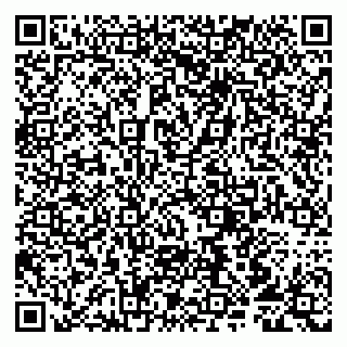 vCard 79807216969