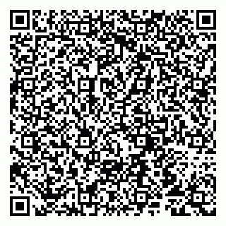 vCard 79807216971