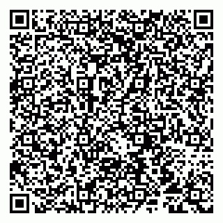 vCard 79807216972