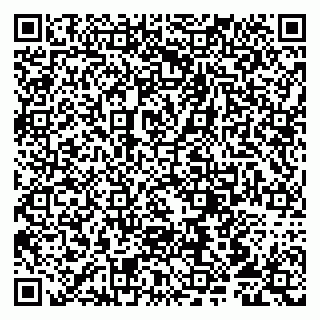vCard 79807216973