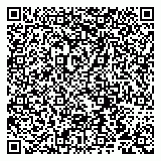 vCard 79807216975