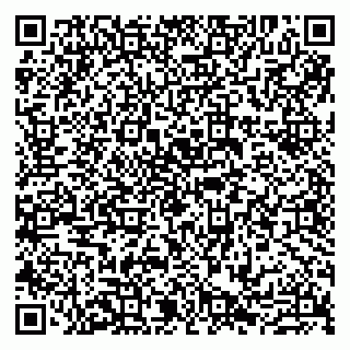 vCard 79807216976