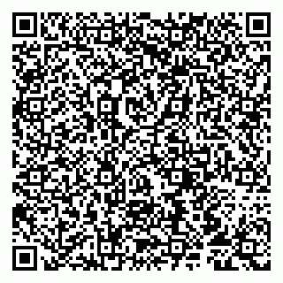 vCard 79807216977