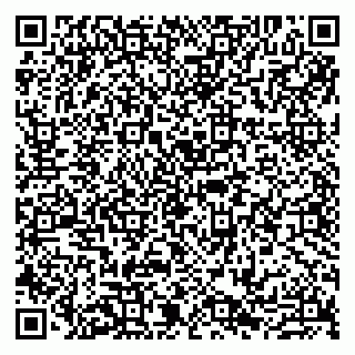 vCard 79807216978