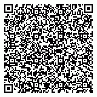 vCard 79807216979