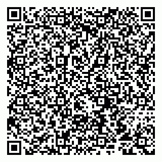 vCard 79807216980
