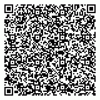 vCard 79807216981