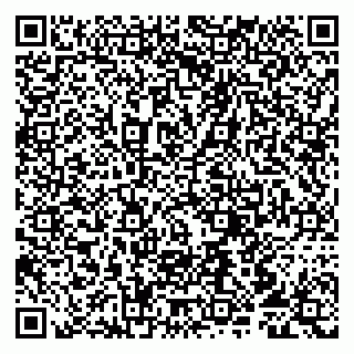 vCard 79807216983