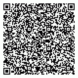vCard 79807216984