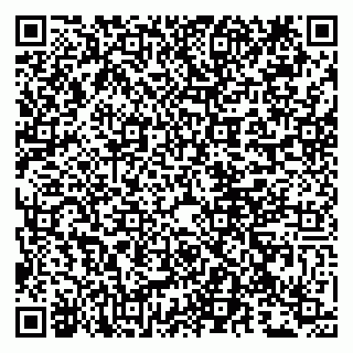 vCard 79807216985