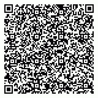 vCard 79807216986