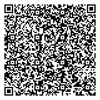 vCard 79807216987