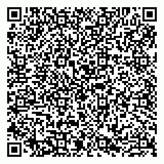 vCard 79807216988