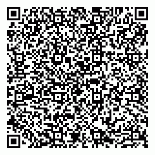 vCard 79807216989