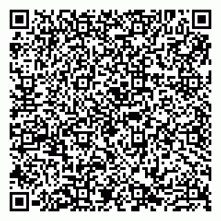 vCard 79807216990