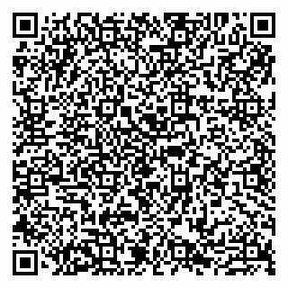 vCard 79807216991