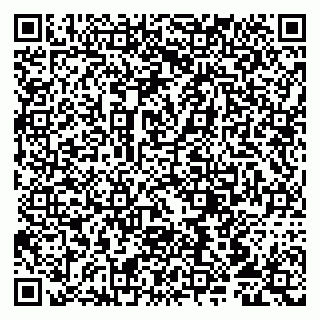 vCard 79807216992