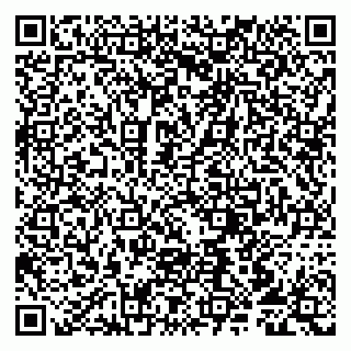 vCard 79807216993