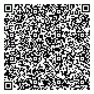 vCard 79807216994