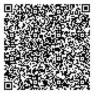 vCard 79807216995