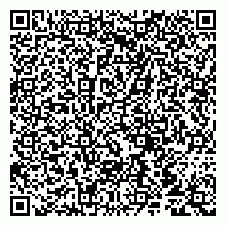vCard 79807216996