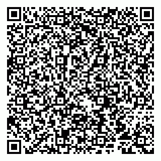 vCard 79807216997