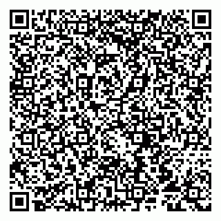 vCard 79807216998