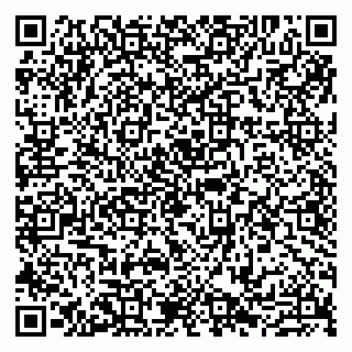 vCard 79807216999
