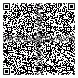vCard 79807217000