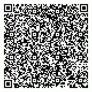 vCard 79807217001