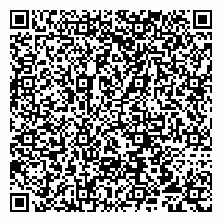 vCard 79807217002