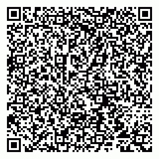 vCard 79807217004