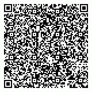 vCard 79807217005
