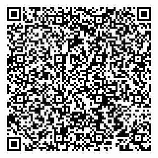 vCard 79807217006