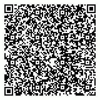 vCard 79807217007