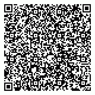 vCard 79807217008