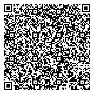vCard 79807217009