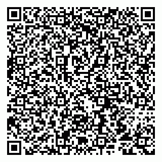 vCard 79807217010