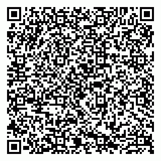 vCard 79807217011