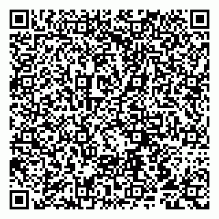 vCard 79807217012