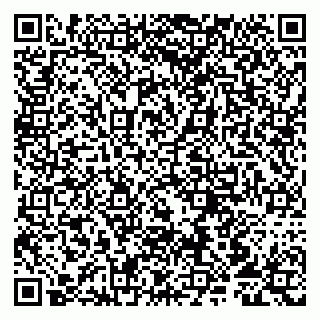 vCard 79807217013