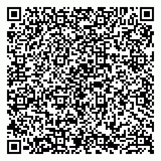 vCard 79807217014