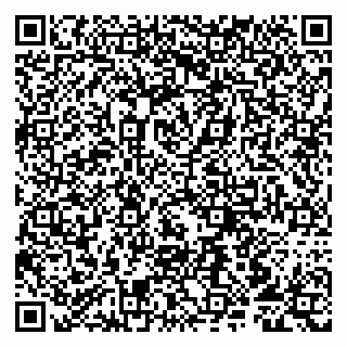 vCard 79807217015