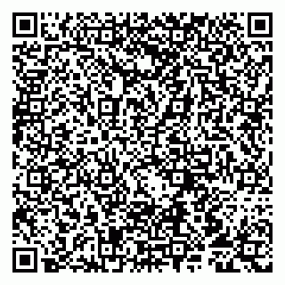 vCard 79807217016