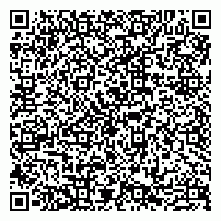 vCard 79807217017