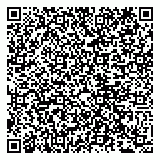 vCard 79807217018