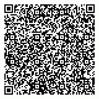 vCard 79807217019